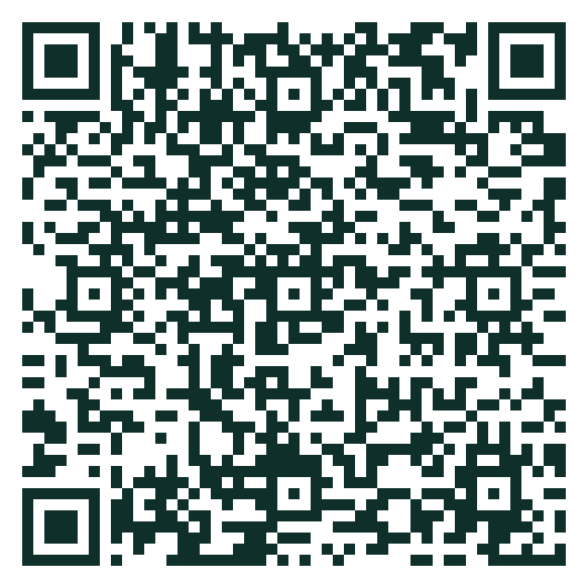 QR code for email